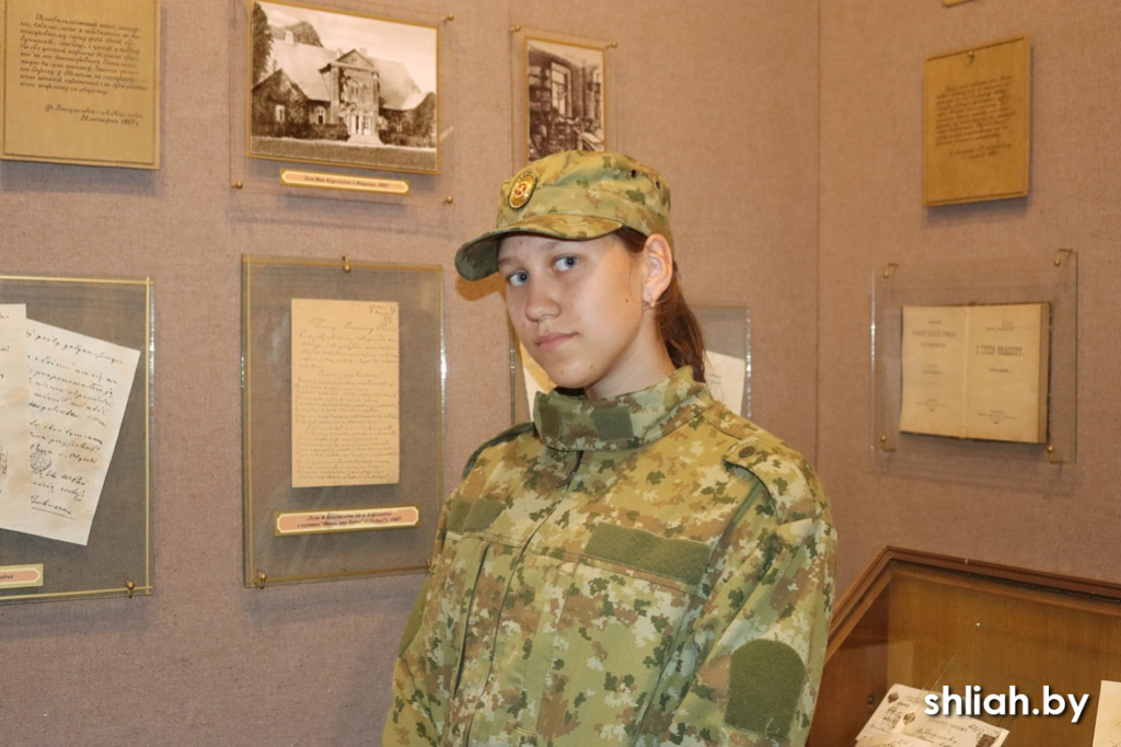 IMG_9575.JPG