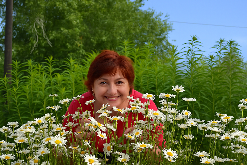 Галина Пильсть.jpg Галина Пильсть.jpg