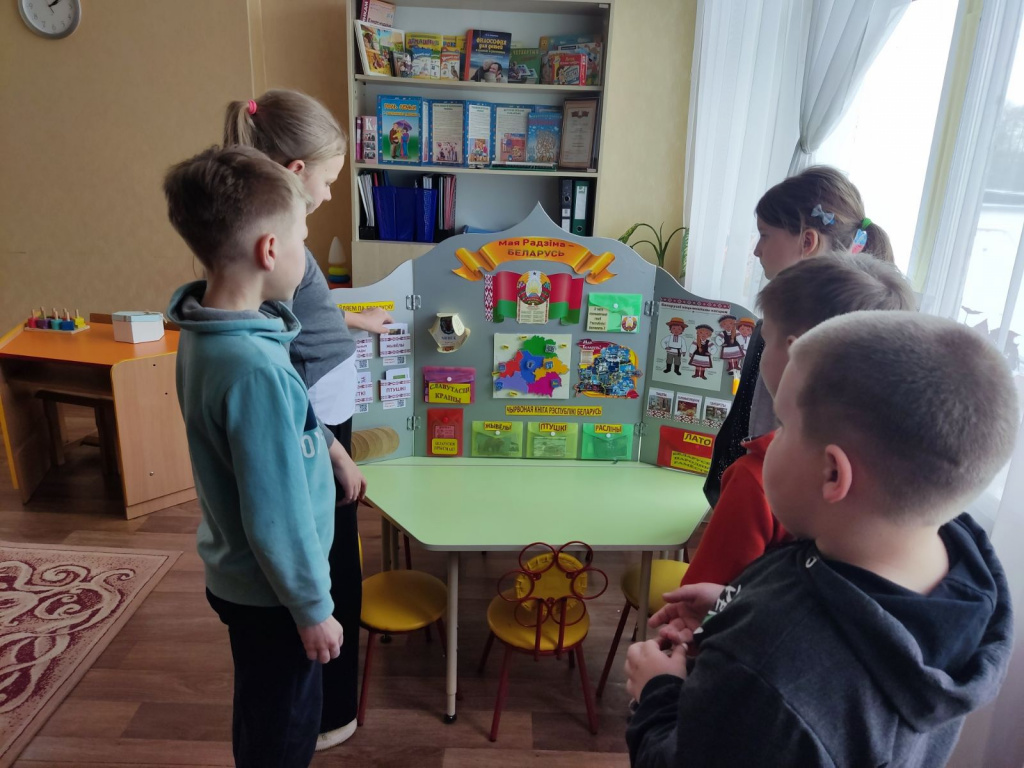 Викторина “Беларусская шкатулка”.jpg