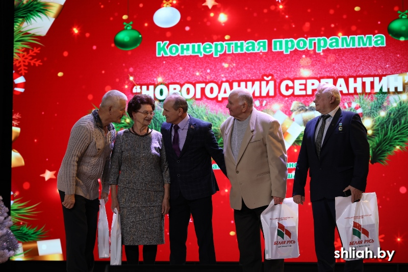 пожилые.jpg