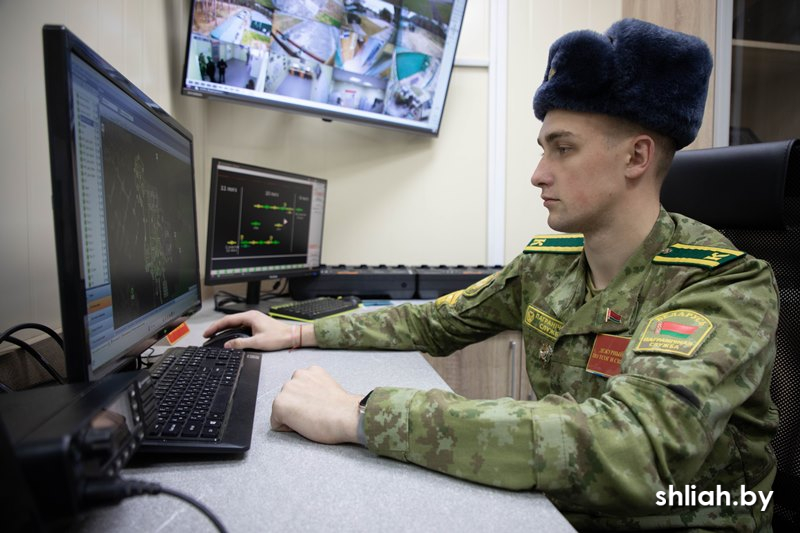 Изображение (13).jpg