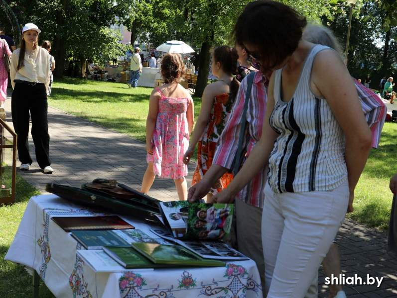 изображение_viber_2025-07-03_14-34-01-732.jpg