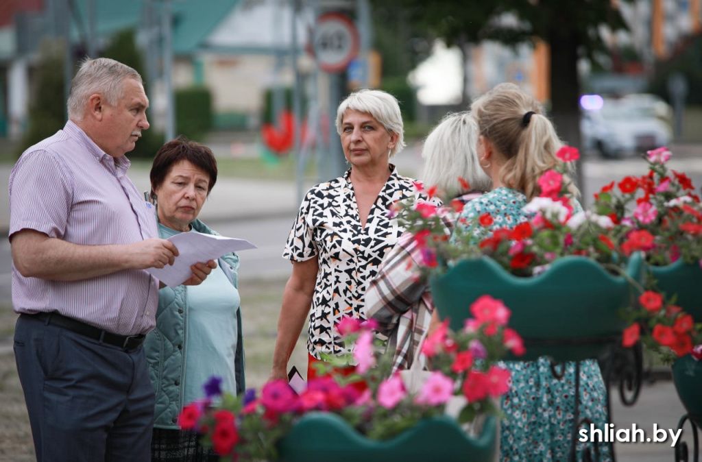 изображение_viber_2024-07-02_21-09-18-455.jpg