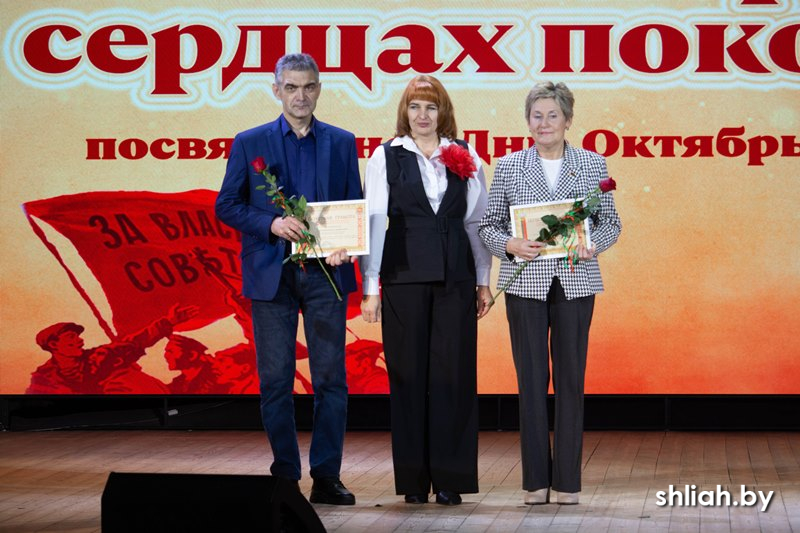 Фото (15).jpg Фото (15).jpg