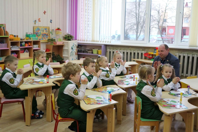 изображение_viber_2025-02-10_14-14-58-823.jpg