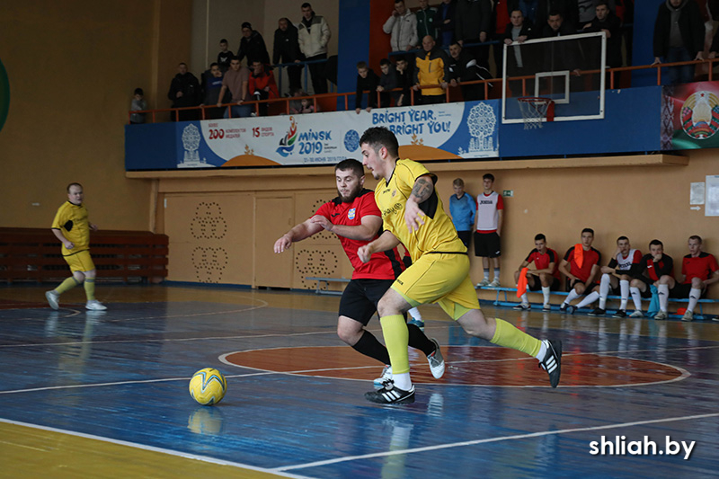 2Z3A9320.jpg