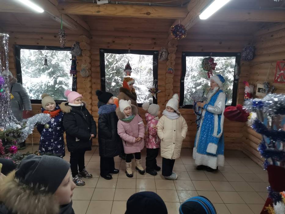 задания Снегурочки.jpg