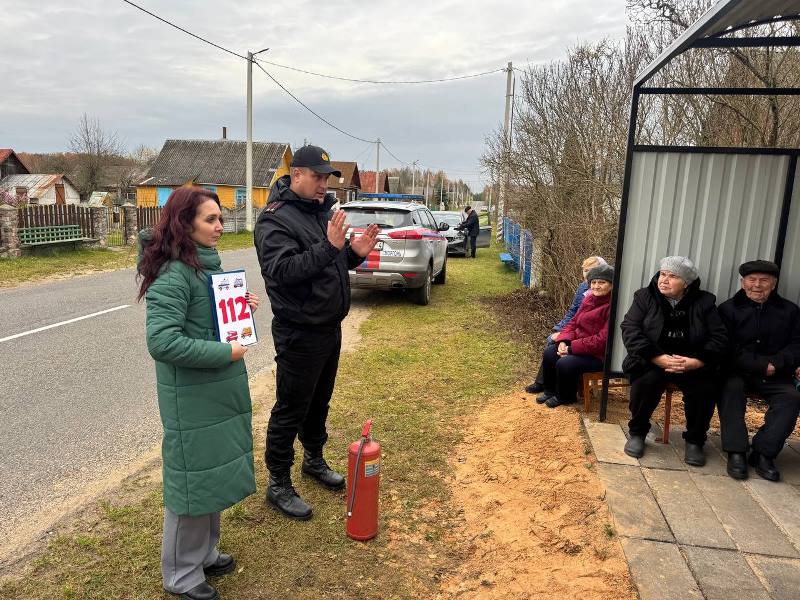 photo_2025-10-30_22-17-19.jpg photo_2025-10-30_22-17-19.jpg