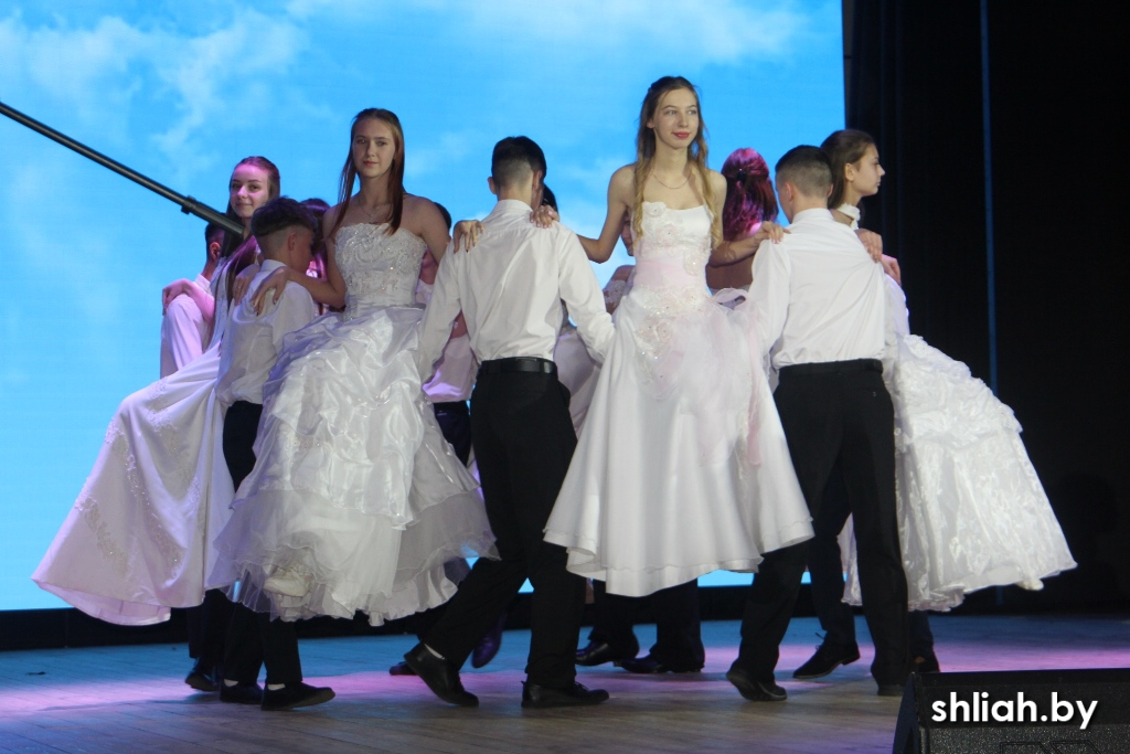 IMG_2850.JPG