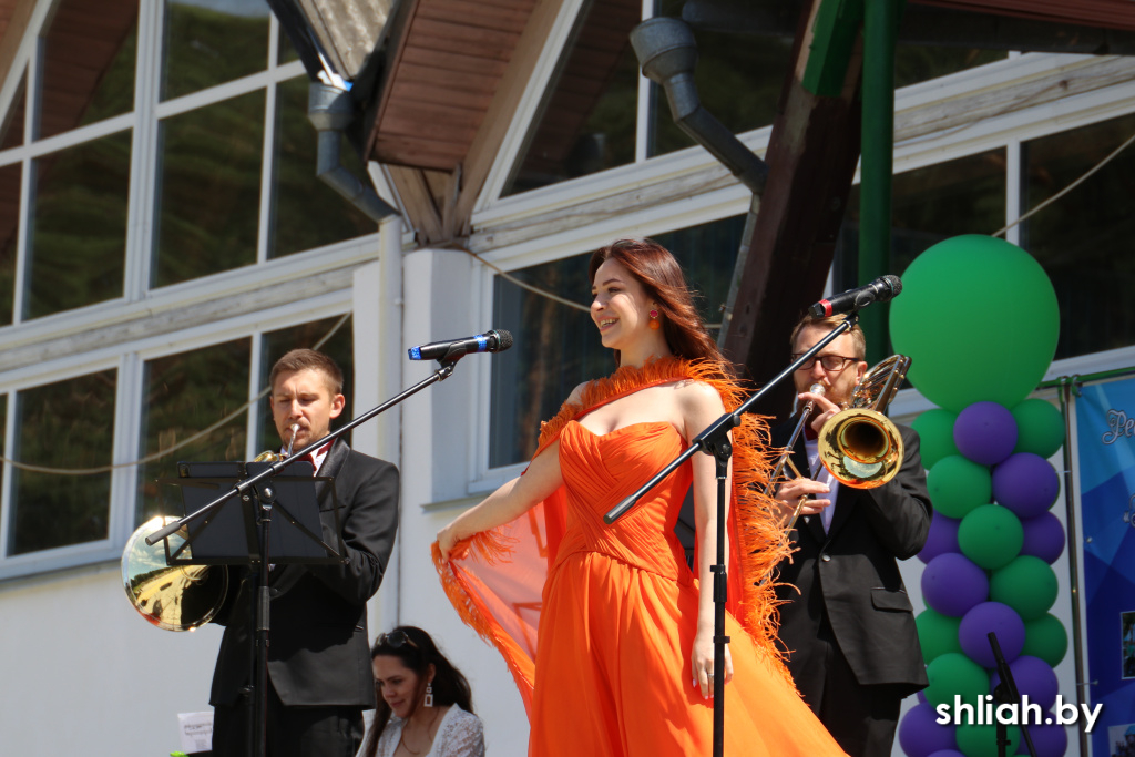 IMG_6388.JPG