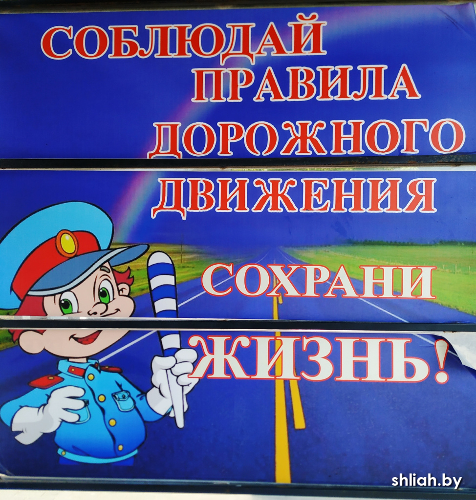 IMG_20230714_101328.jpg