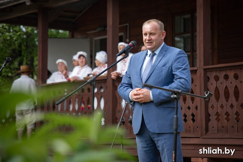 2Z3A1157.jpg
