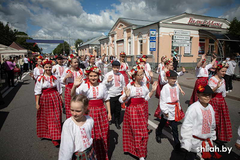 Фото (13).jpg