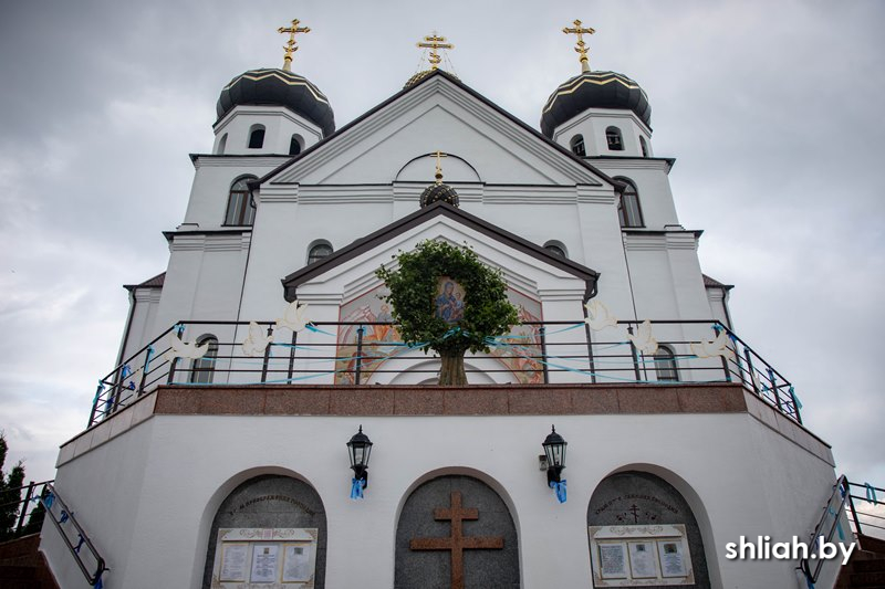 Фото (2).jpg