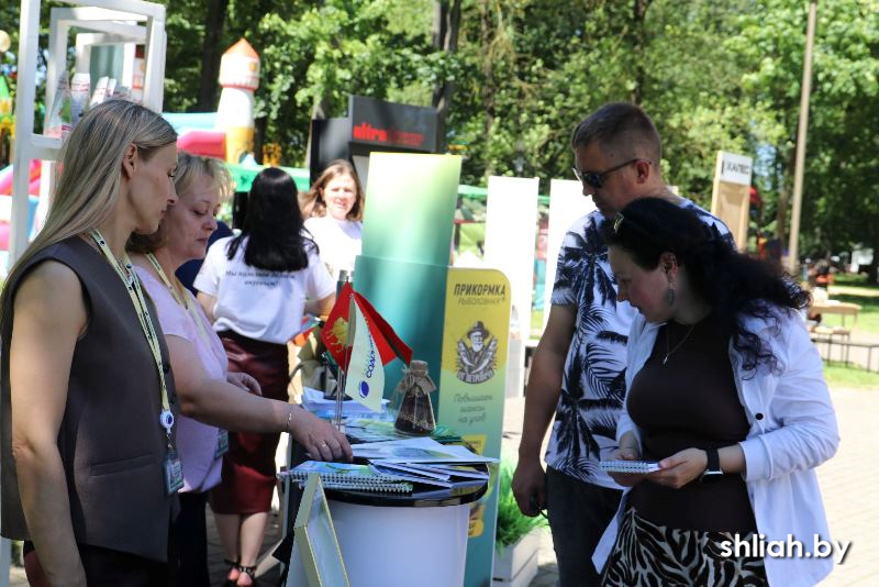 изображение_viber_2025-07-03_13-44-10-434.jpg