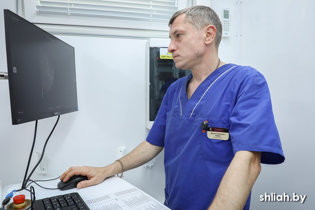 Фото (2).jpg Фото (2).jpg