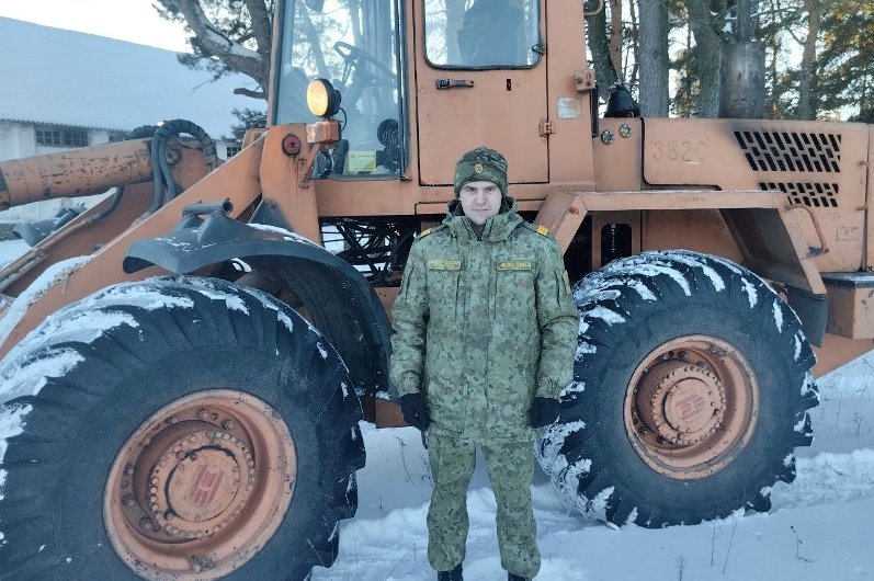 Сержант Дмитрий Харитончик 3.jpg