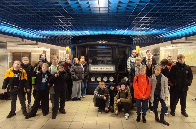 1762338576575.jpg 1762338576575.jpg