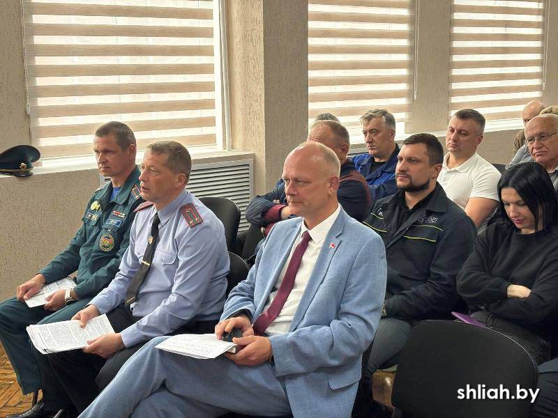 изображение_viber_2025-06-19_12-48-55-685.jpg