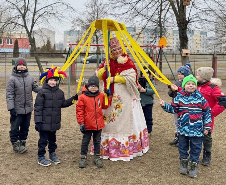 Масленае Сонейка.jpg
