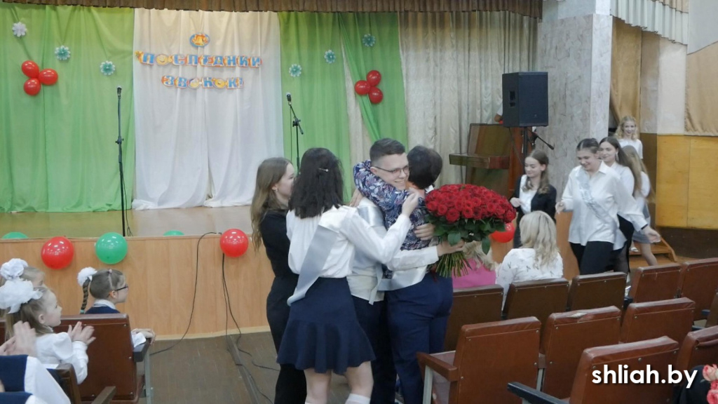изображение_viber_2024-05-25_21-24-24-468.jpg изображение_viber_2024-05-25_21-24-24-468.jpg