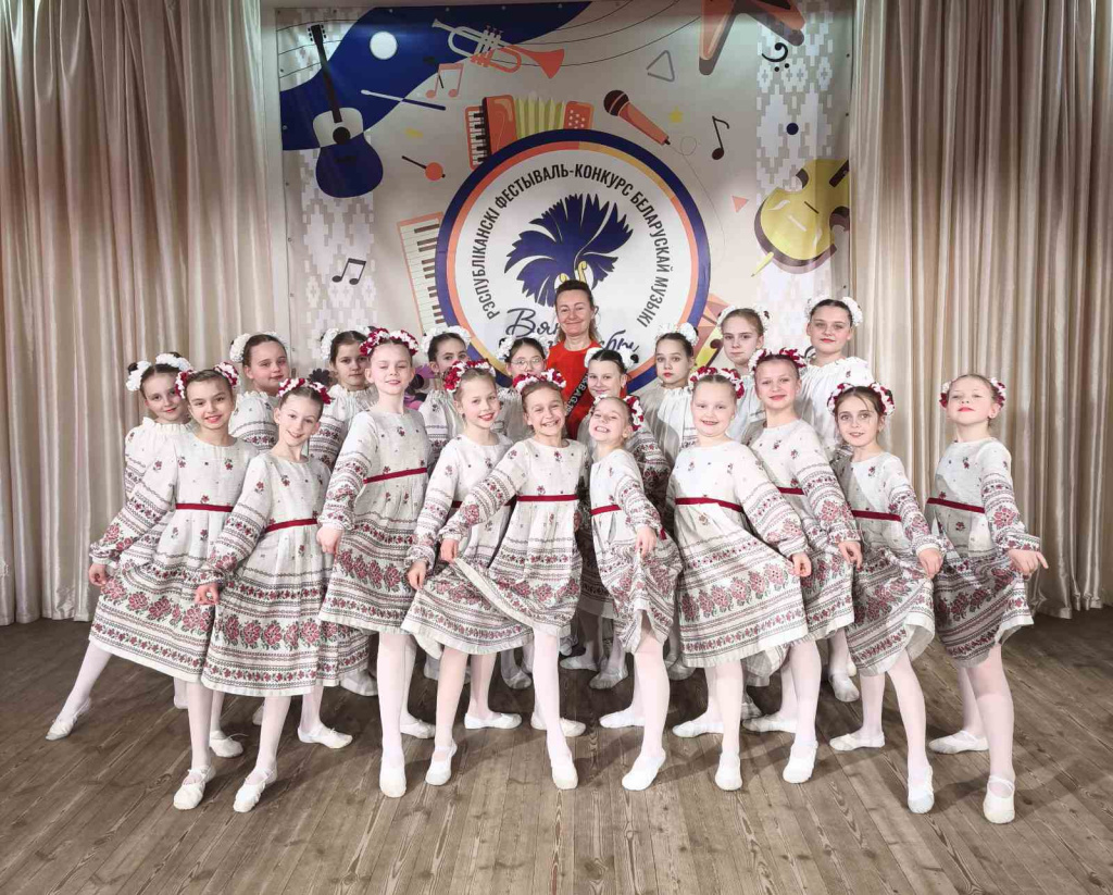 изображение_viber_2025-03-26_15-33-26-008.jpg