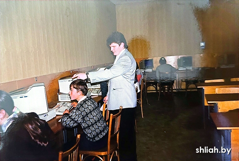 Без имени-8.jpg Без имени-8.jpg