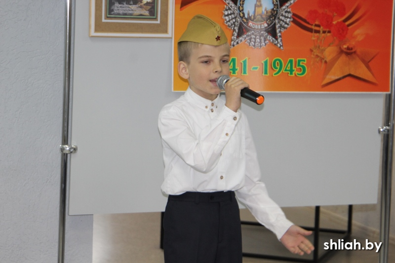 IMG_4680.JPG