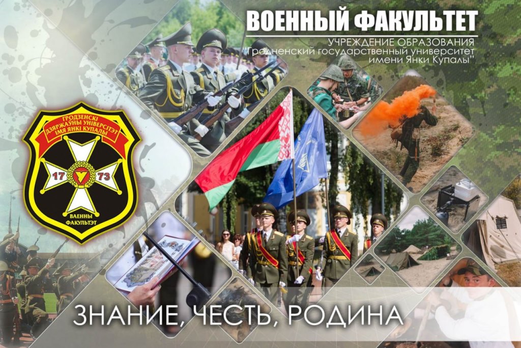 0y0745bhiwl5bpkdx9e5fa05ya50fi2h.jpg 0y0745bhiwl5bpkdx9e5fa05ya50fi2h.jpg