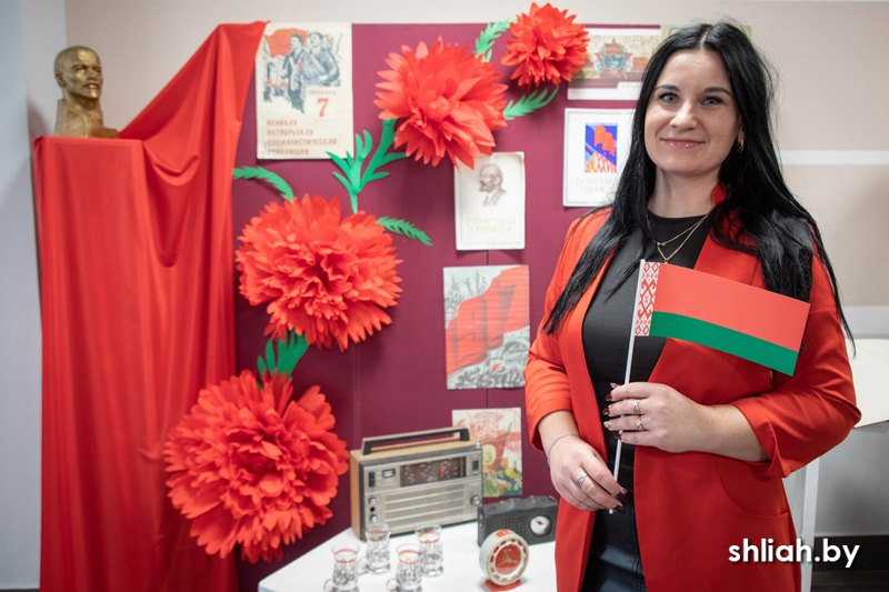 Фото (4).jpg Фото (4).jpg