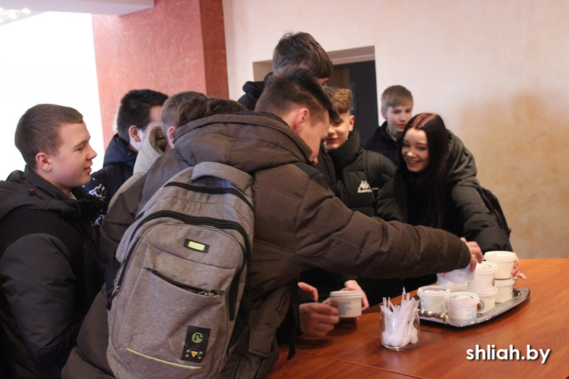 IMG_9829.JPG