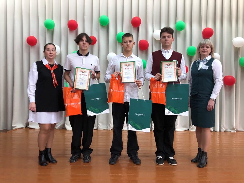 Все победители.jpg