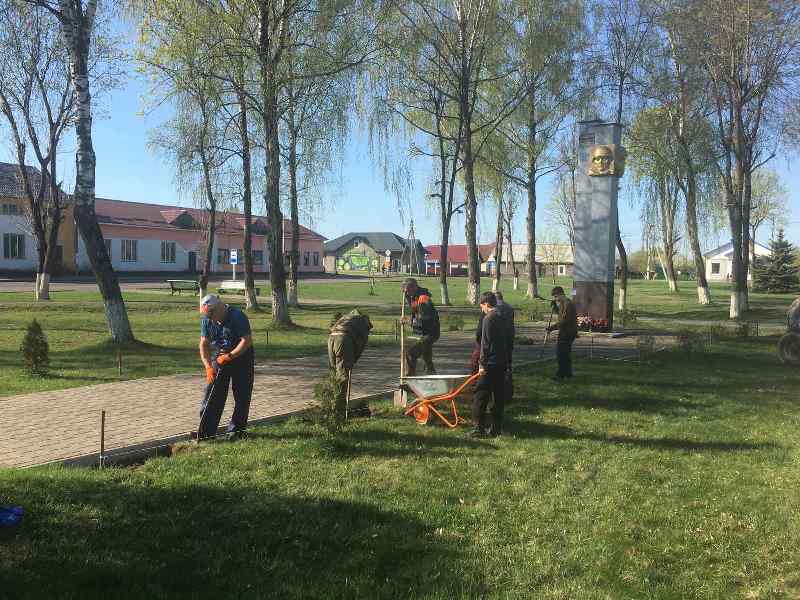 изображение_viber_2025-04-21_10-54-51-119.jpg