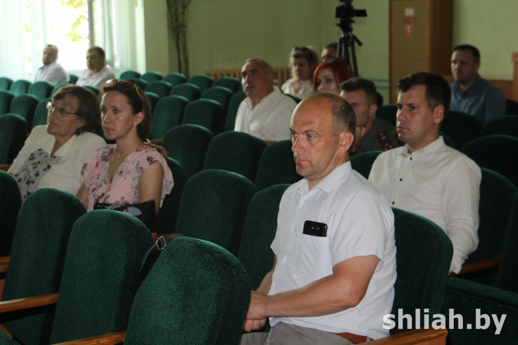 IMG_5313.JPG