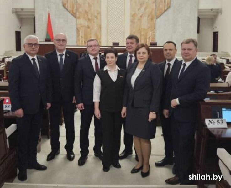 молод 7.jpg