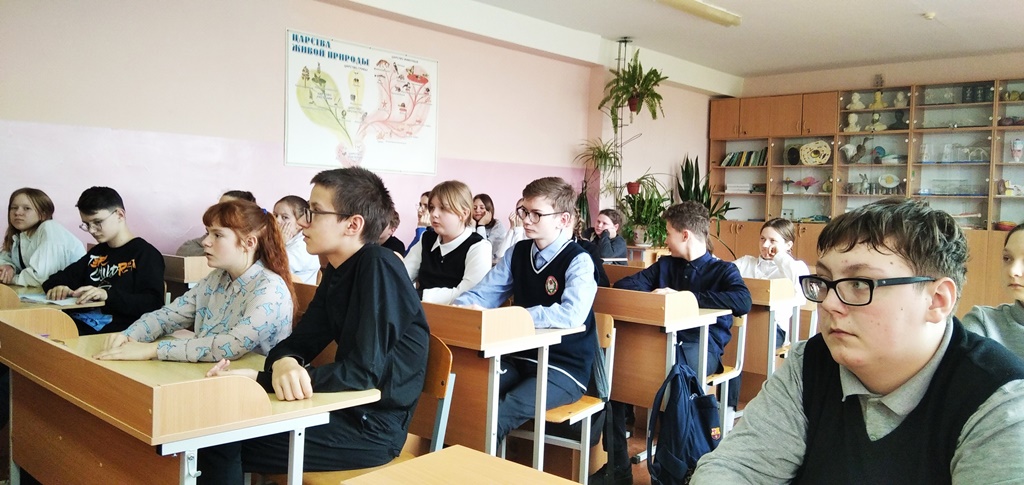 IMG-c24ae58b8bf5cb1fb92b5a1da106cd33-V.jpg IMG-c24ae58b8bf5cb1fb92b5a1da106cd33-V.jpg