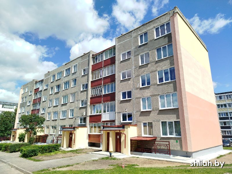 Капремонт.jpg