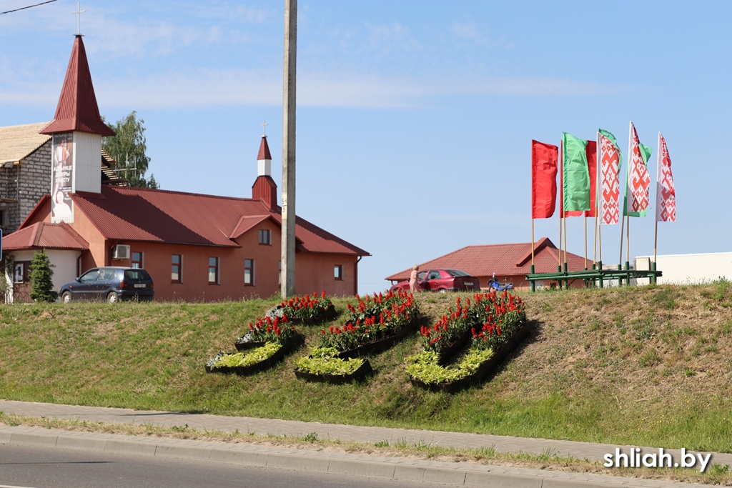 IMG_7618.JPG