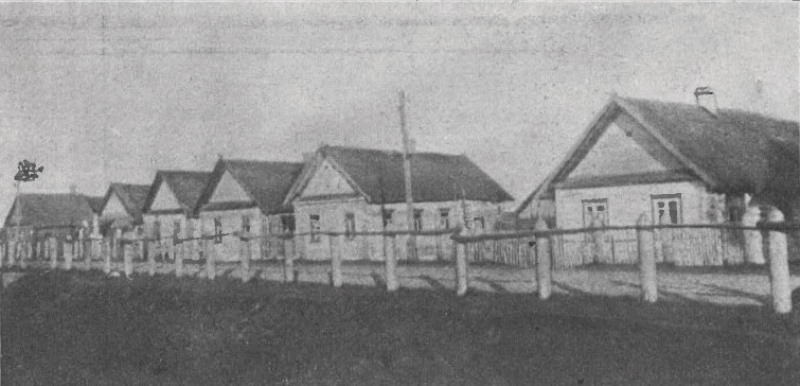 Сельскагаспадарчая калонія Карка ў міжваенны перыяд.jpg