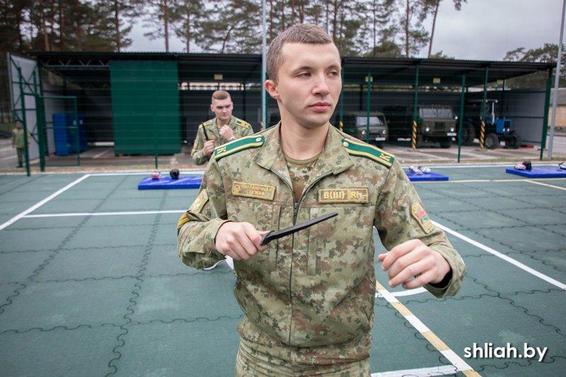 Изображение (15).jpg Изображение (15).jpg