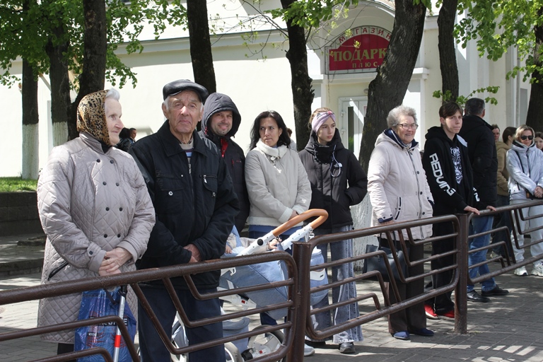 IMG_9175.JPG