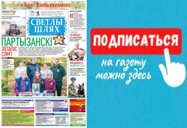 Рисунок1.jpg