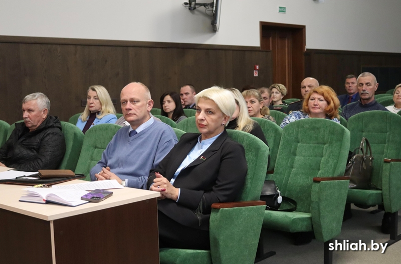 IMG_20251023_095425.jpg IMG_20251023_095425.jpg