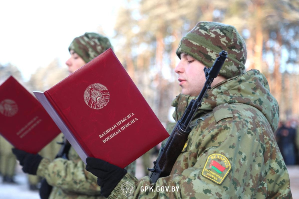 wvkrjpzfbxbyg0xrc8i6ml1kuwczksqa.jpg wvkrjpzfbxbyg0xrc8i6ml1kuwczksqa.jpg