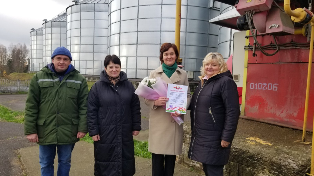 IMG-1332d0df826f47c2afa1769fa6ac8a39-V.jpg IMG-1332d0df826f47c2afa1769fa6ac8a39-V.jpg