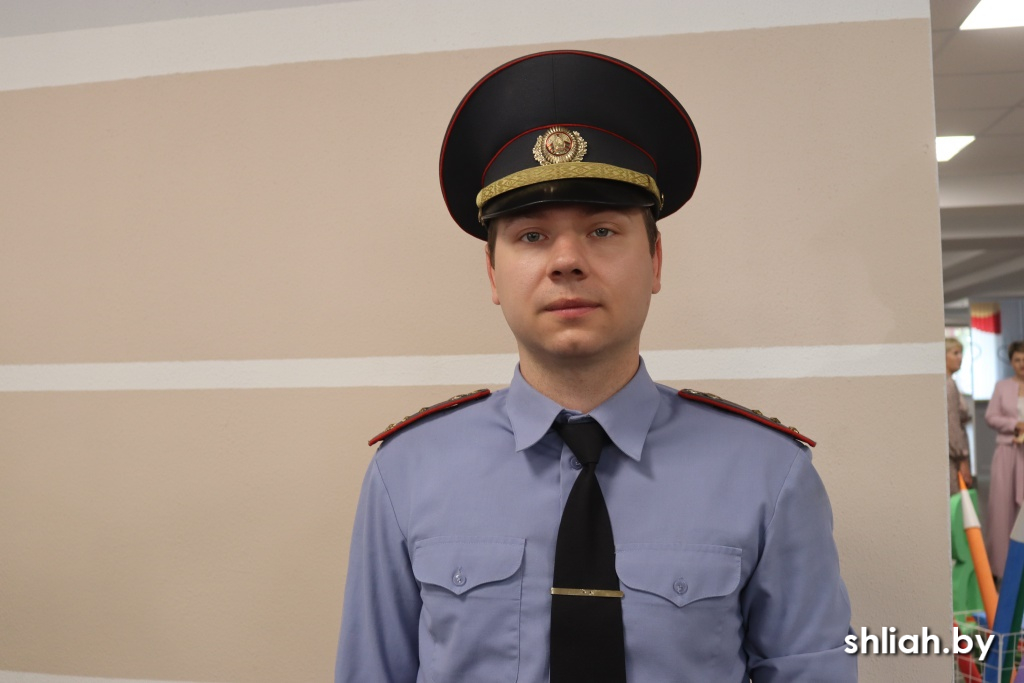 Алексей Рожко.jpg