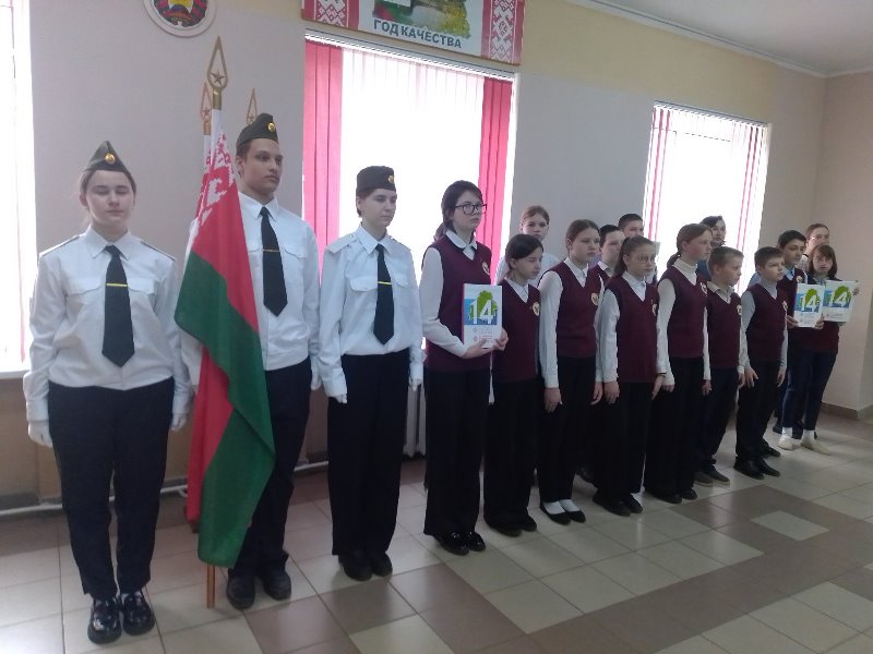 изображение_viber_2024-03-15_11-17-34-712.jpg