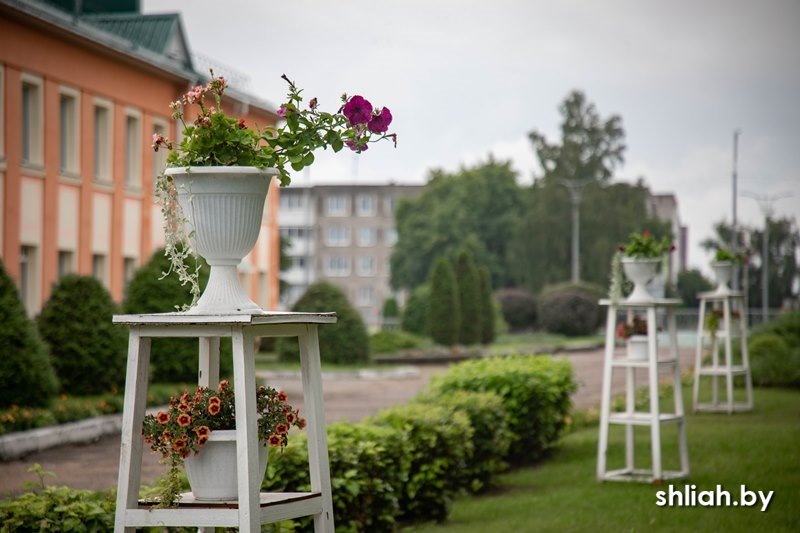 Фото (30).jpg