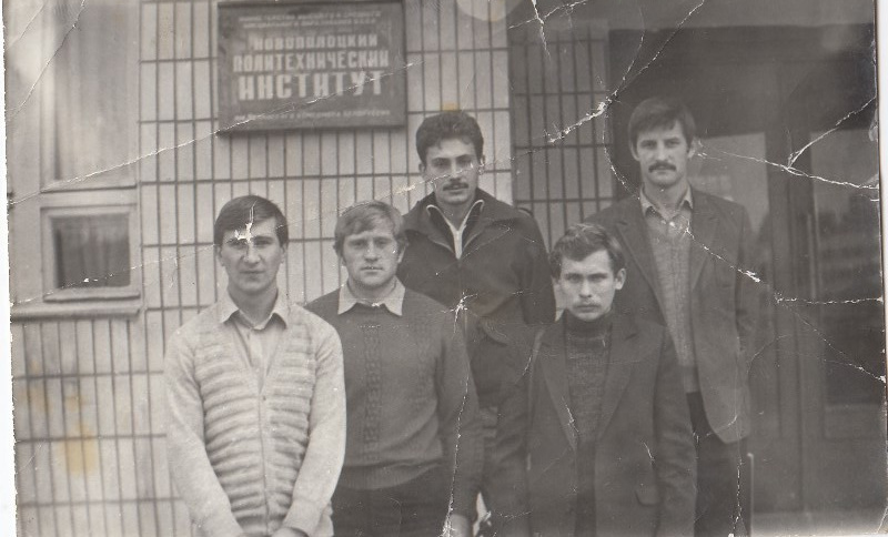 Студент 2.jpg