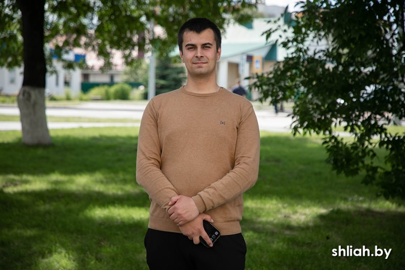Алексей Пацукевич.jpg